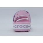 Crocs Crocband Cruiser Σανδάλια (209423-84I)