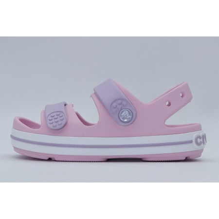 Crocs Crocband Cruiser Σανδάλια 