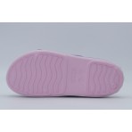Crocs Crocband Cruiser Σανδάλια (209423-84I)
