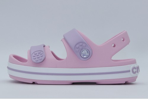 Crocs Crocband Cruiser Σανδάλια (209423-84I)