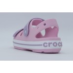 Crocs Crocband Cruiser Σανδάλια (209423-84I)