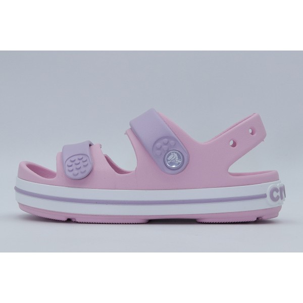 Crocs Crocband Cruiser Σανδάλια (209423-84I)