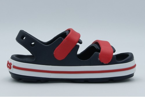 Crocs Crocband Cruiser Σανδάλια (209424-4OT)