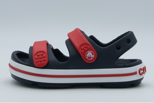 Crocs Crocband Cruiser Σανδάλια (209424-4OT)