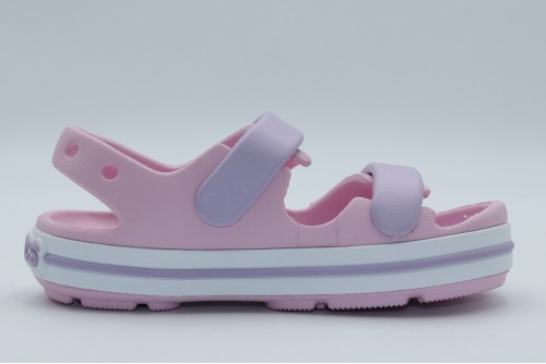 Crocs Crocband Cruiser Σανδάλια (209424-84I)
