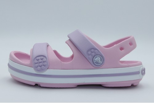 Crocs Crocband Cruiser Σανδάλια (209424-84I)
