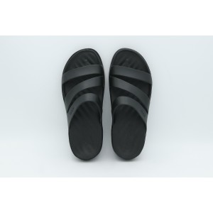 Crocs Getaway Strappy Σανδάλια (209587-001)
