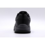 Skechers Benago Hombr Sneakers (210021-BKGY)