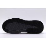 Skechers Benago Hombr Sneakers (210021-BKGY)