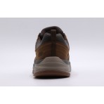 Skechers Benago Hombr Sneakers (210021-CDB)