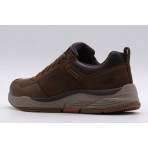 Skechers Benago Hombr Sneakers (210021-CDB)