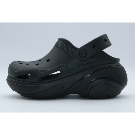 Crocs Bubble Crush Clog 