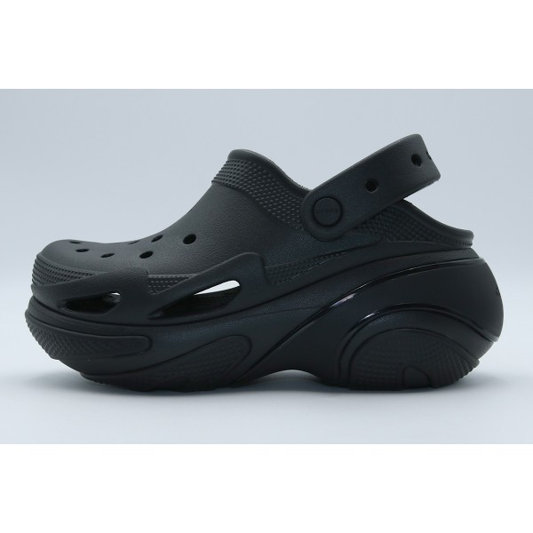 Crocs Bubble Crush Clog (210061-0WC)