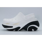 Crocs Bubble Crush Clog (210061-100)