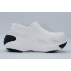 Crocs Bubble Crush Clog (210061-100)