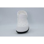 Crocs Bubble Crush Clog (210061-100)
