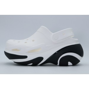 Crocs Bubble Crush Clog (210061-100)