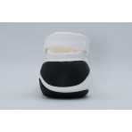 Crocs Bubble Crush Clog (210061-100)