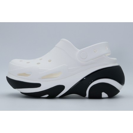 Crocs Bubble Crush Clog 