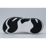 Crocs Bubble Crush Clog (210061-100)