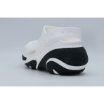 Crocs Bubble Crush Clog (210061-100)