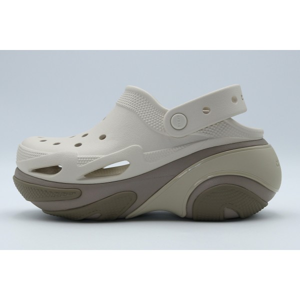Crocs Bubble Crush Clog (210061-214)
