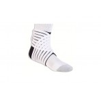 Protec Ankle Wrap Επιστραγαλίδα Δετή (2101F)