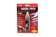 Swiss Tech T-Rex Pocket Tool Kit Πολυεργαλείο (21027)