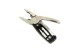 Swiss Tech T-Rex Pocket Tool Kit Πολυεργαλείο (21027)