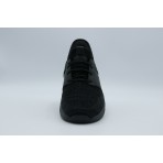 Skechers Ocon Ανδρικά Sneakers Μαύρα