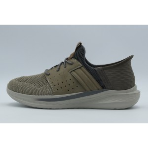 Skechers Ocon Sneakers (210811-TPE)