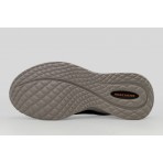 Skechers Relaxed Fit Arch Fit Orvan Moxley Sneakers (210981-BLK)