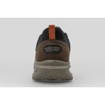 Skechers Relaxed Fit Arch Fit Orvan Moxley Sneakers (210981-COC)