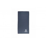 Basehit Highly Absorbent Sports And Travel Towel 80Cmx160Cm Πετσέτα (211.BU04.13 NAVY BLUE)
