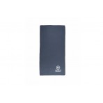 Basehit Towel 80Cmx160Cm Πετσέτα (211.BU04.13 NAVY BLUE)
