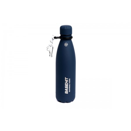 Basehit Παγούρι 500Ml 
