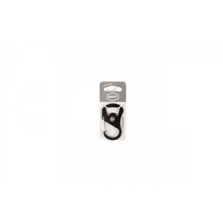 Basehit Carabiner-Bottle Opener Διάφορα Αξεσουάρ 