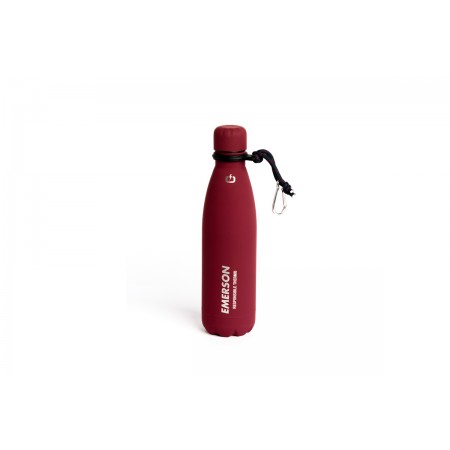 Emerson Responsible Thermo 500Ml Παγούρι 