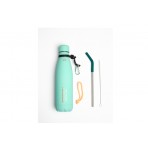 Emerson Responsible Μπουκάλι Θερμός 500Ml (211.EU99.02 VERAMAN)