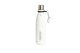 Emerson Responsible Μπουκάλι Θερμός 500Ml (211.EU99.02 WHITE)
