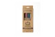 Emerson Stainless Steel Drinking Eco-Straws Καλαμάκι 4 Τεμάχια (211.EU99.08 MULTI COLOR)