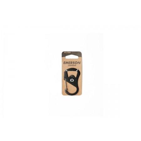 Emerson Carabiner-Bottle Opener Διάφορα Αξεσουάρ 