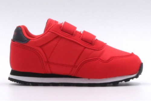 Le Coq Sportif Astra Inf Sneakers (2110101)