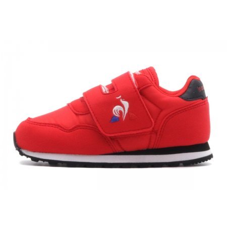 Le Coq Sportif Astra Inf 