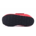 Le Coq Sportif Astra Inf Sneakers (2110101)
