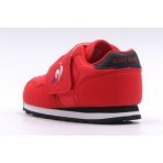 Le Coq Sportif Astra Inf (2110101)