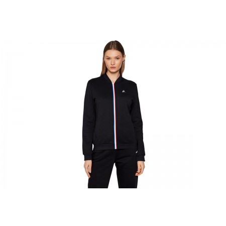 Le Coq Sportif Ess Fz Sweat N 1 