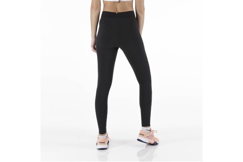 Le Coq Sportif Ess Legging N 1 (2110214)