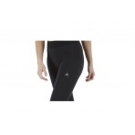 Le Coq Sportif Ess Legging N 1 (2110214)