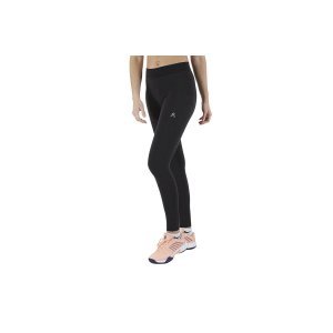 Le Coq Sportif Ess Legging N 1 (2110214)